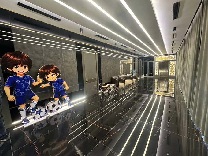 аукцион, яшнабадский район