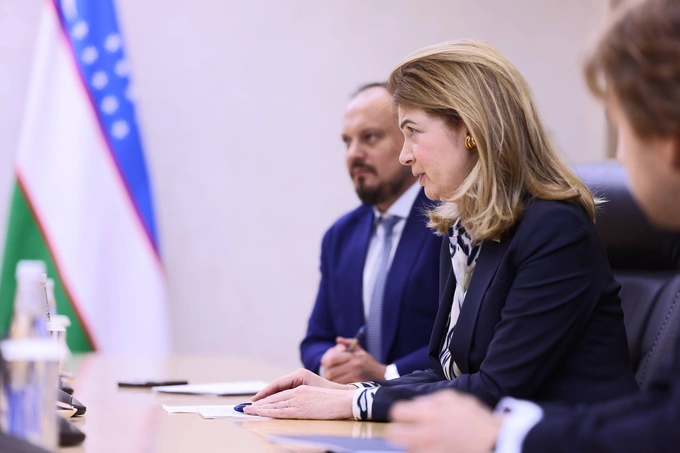 ipo, rothschild&co, мипт, приватизация