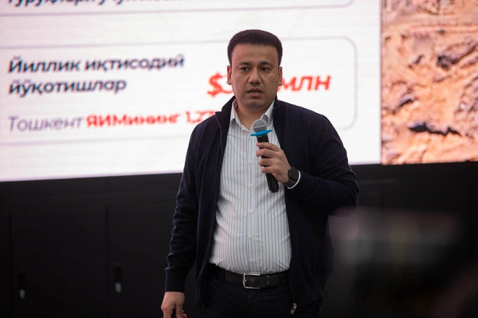 магазины, остановка, снос, хокимият ташкента, цодд