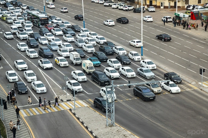 hafta yakuni, yangiliklar