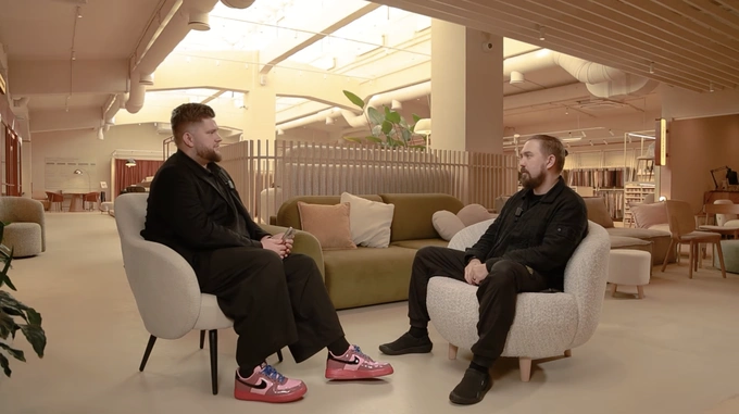 divan.ru, мебель, россия