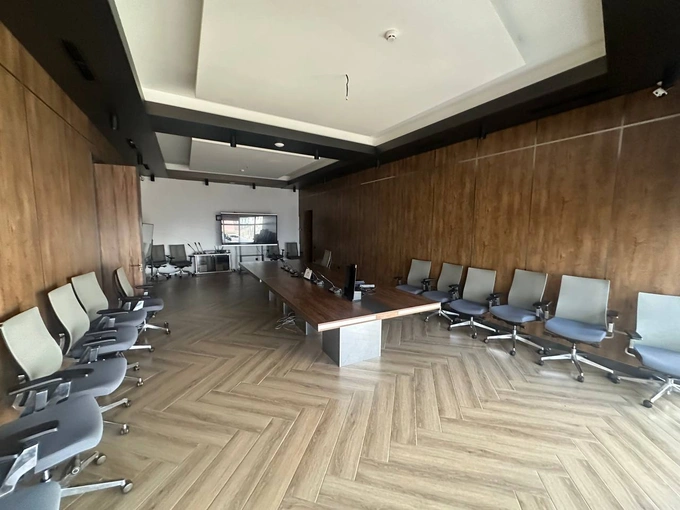 аукцион, яшнабадский район