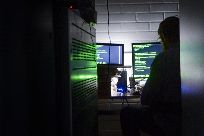 Банки и платежные организации будут нести ответственность за ущерб от киберпреступлений