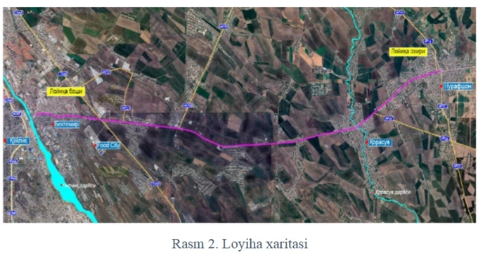 avtobus, brt, jamoat transporti, nurafshon