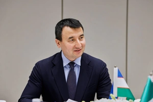 Узбекистан обнулит пошлины на ингредиенты для производства 15 товаров. Список