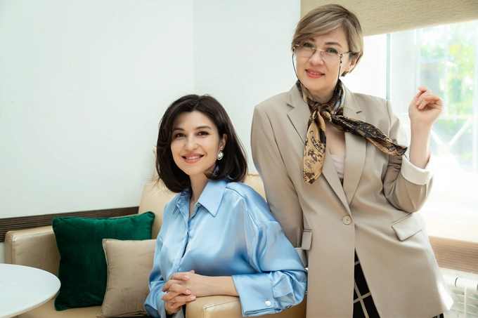 женское предпринимательство, женщины-предприниматели, неслабый пол