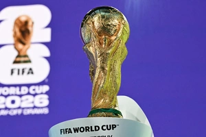 2026-yilgi Jahon chempionati reklama sanoatiga $10,5 mlrd qo‘shimcha daromad keltiradi