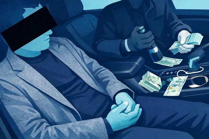 hafta yakuni, week summary, yangiliklar