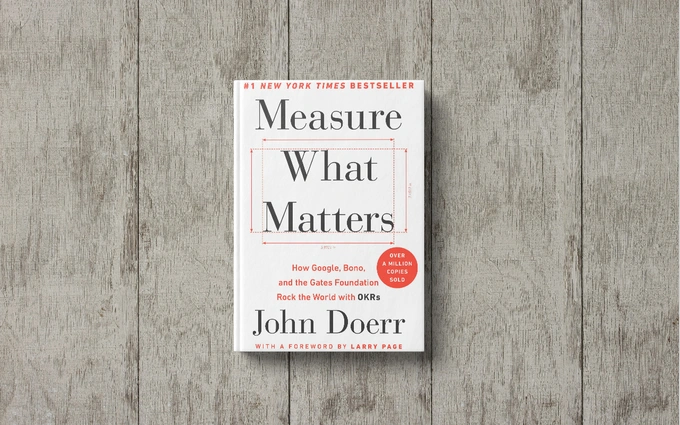 5 kitob, amity, shuhrat sattorov