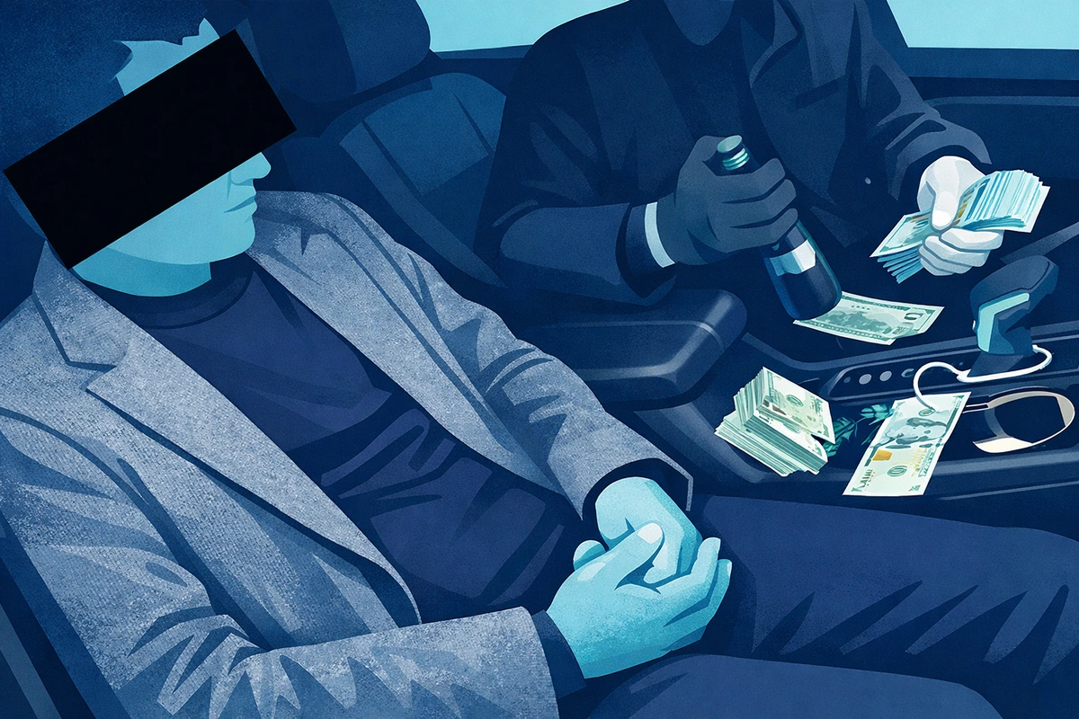 Xususiy universitetlar uchun “kosmik talablar”: mutaxassislar litsenziya olishdagi korrupsiya xavflari haqida