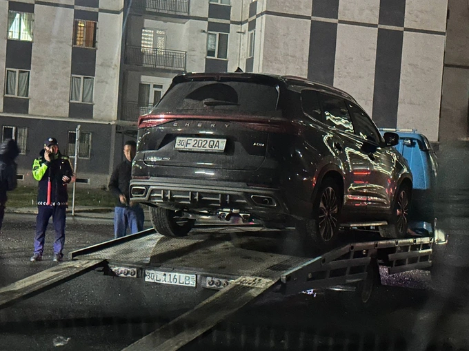 avtomobillar, qoidabuzarliklar, qonun buzilishi, yo'l harakati xavfsizligi, yth