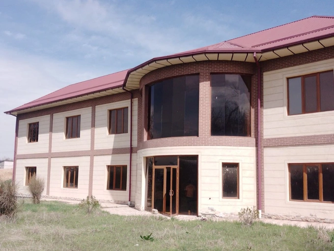 аукцион, нбу, парк, учтепинский район