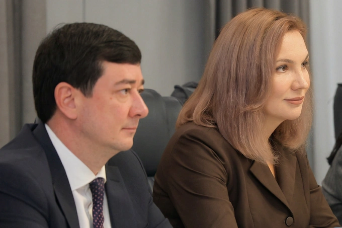 apex bank, реклама