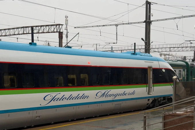 главное за неделю