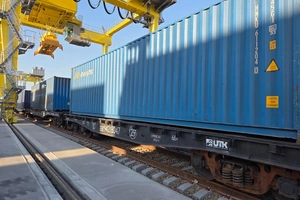 Узбекистан резко нарастил импорт автомобилей, топлива, мяса и зерновых