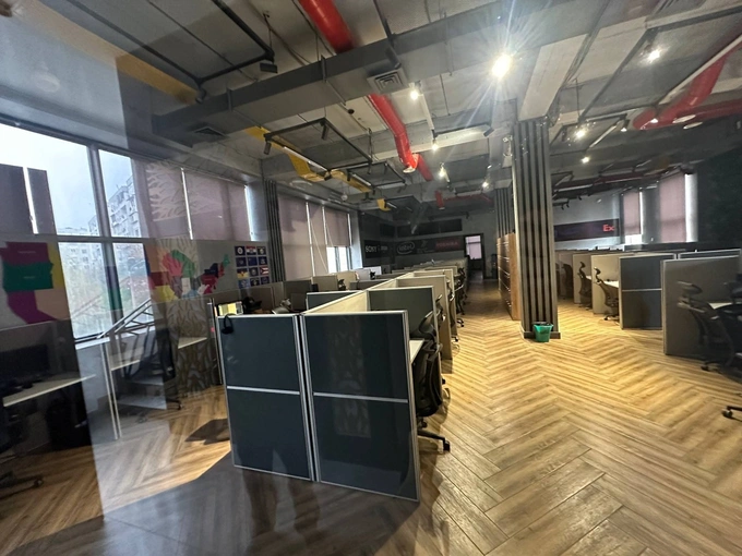 аукцион, яшнабадский район