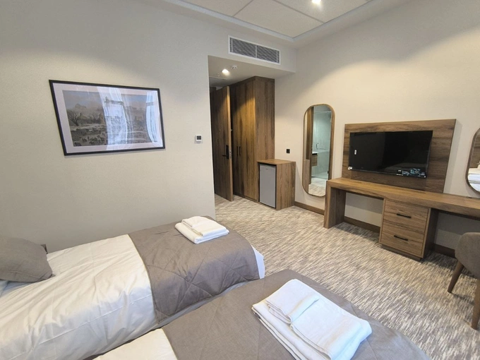 агробанк, аукцион, гостиница, самарканд