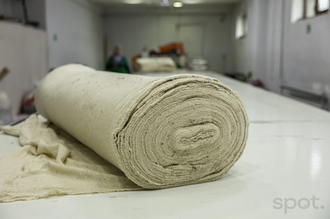 diva kids, diva teks, аутсорсинг, экспортное производство, текстиль