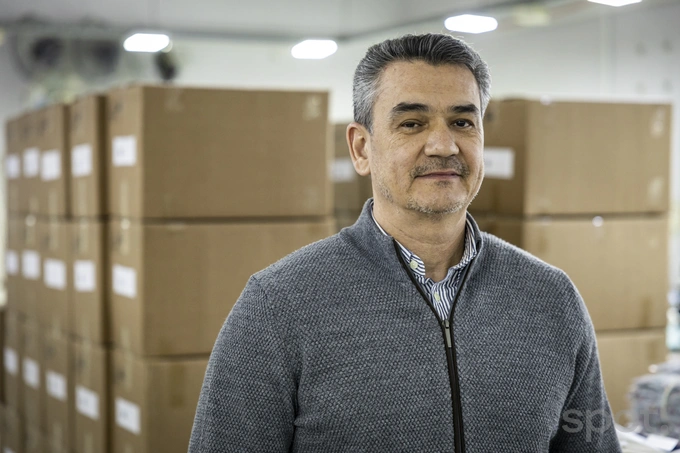 diva kids, diva teks, аутсорсинг, экспортное производство, текстиль