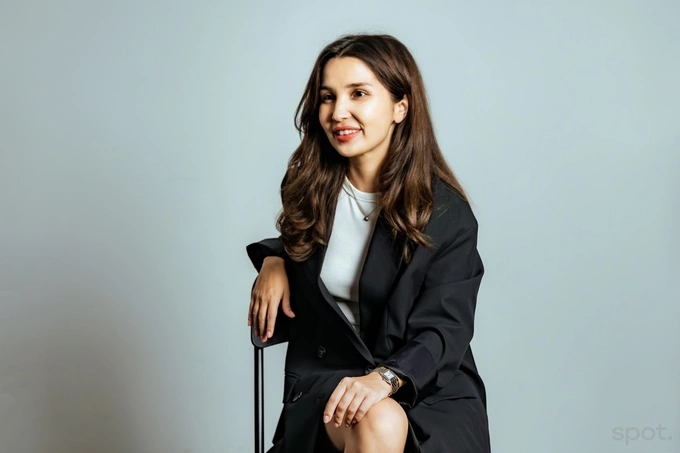 женское предпринимательство, женщины-предприниматели, неслабый пол