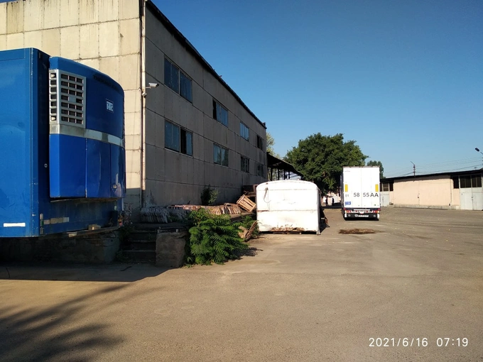 аукцион, яшнабадский район