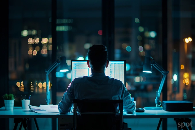 hafta yakuni, yangiliklar