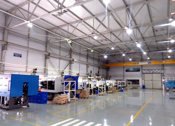 автопром, ауга, приватизация