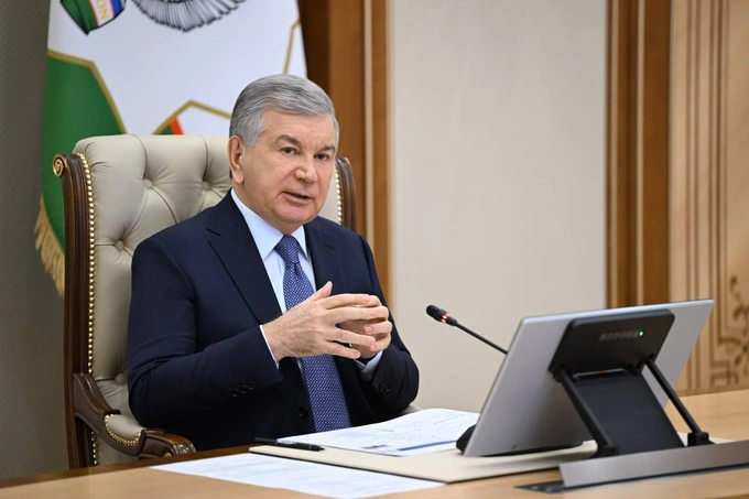 qishloq xo‘jaligi, suv xo'jaligi, dronlar