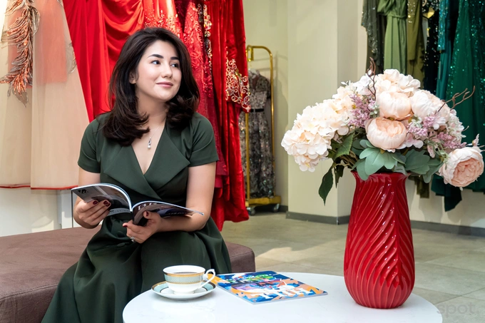 женское предпринимательство, женщины-предприниматели, неслабый пол