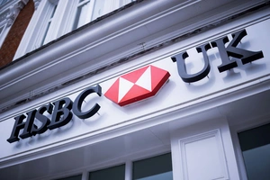 Britaniyaning HSBC banki ish o‘rinlarini keng miqyosda qisqartirishi mumkin