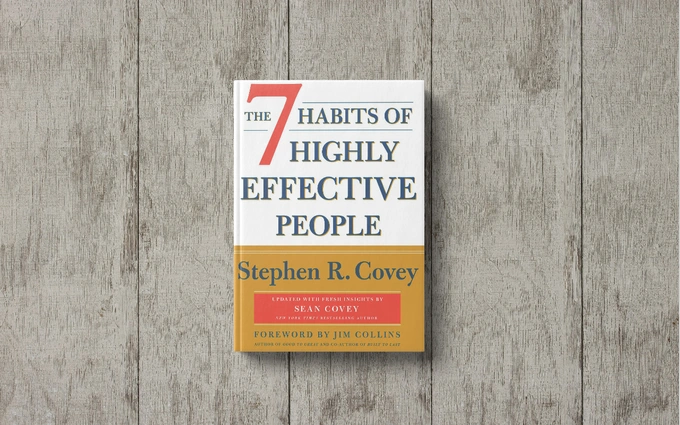 5 kitob, amity, shuhrat sattorov