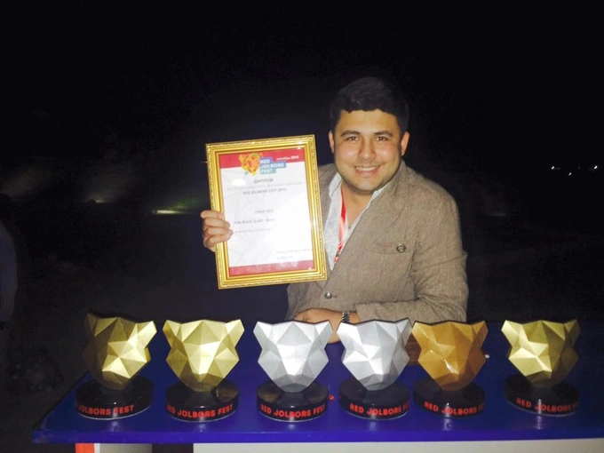 r/a production, видеопродакшн, видеореклама, продакшн, реклама