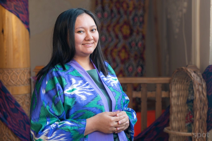 женское предпринимательство, женщины-предприниматели, неслабый пол