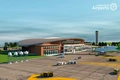 uzbekistan airports, аэропорт бухары, тендер