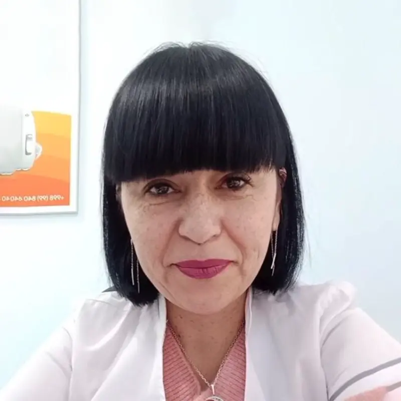 вывески, рейд, реклама, снос, хоким ташкента