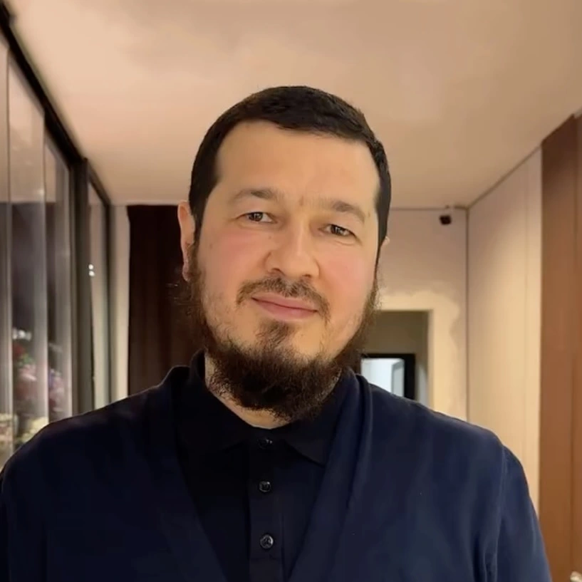 вывески, рейд, реклама, снос, хоким ташкента