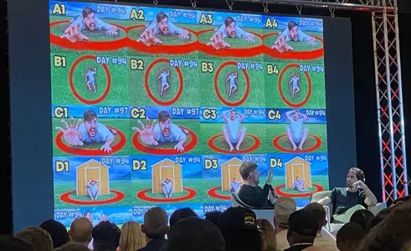 muqova, sinov, video, youtube