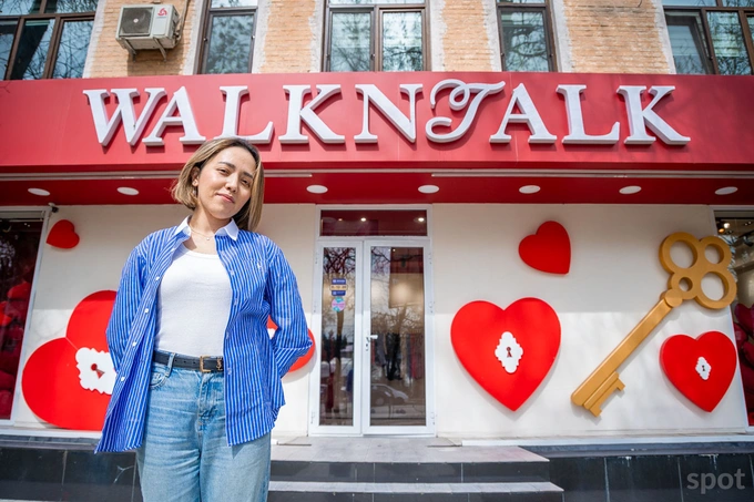 женское предпринимательство, женщины-предприниматели, неслабый пол