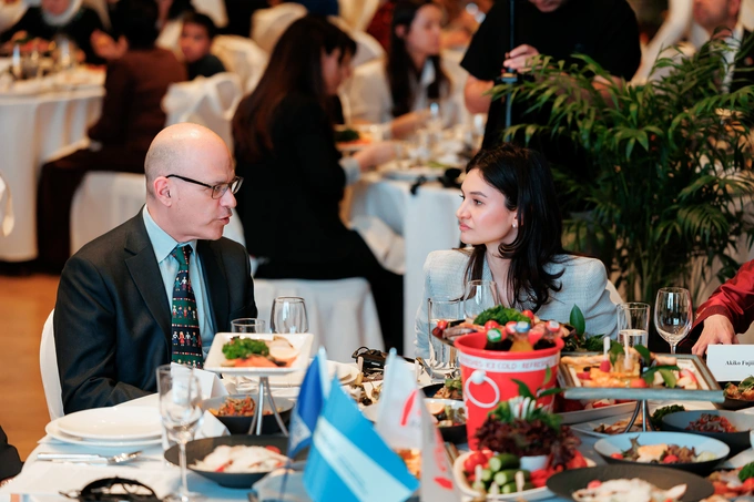 coca-cola, cola, hamroh, the coca-cola foundation, проон, реклама