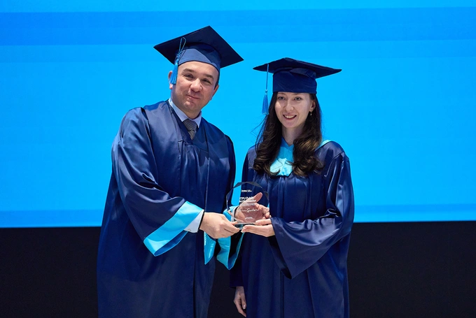 itpu, реклама