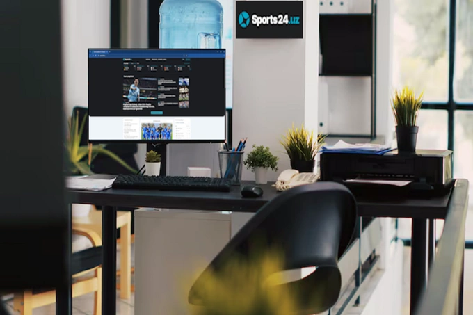 Raqamlardan jonli muloqotga: o‘zbek sport yangiliklari formati qanday o‘zgarmoqda?