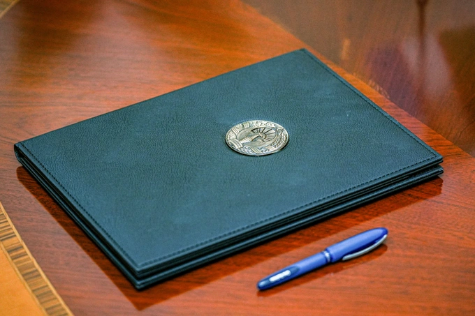 uzcard, габт, реклама