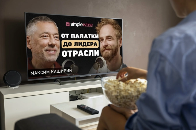 meteora, камила эркаева, продакшн