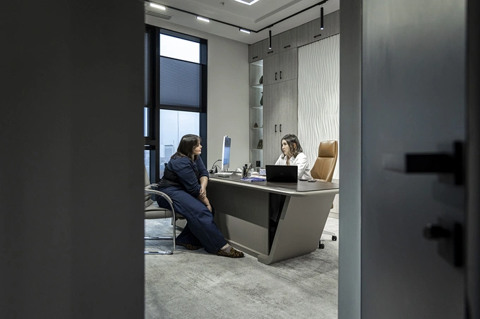 концерт, мадина рузматова, цена провала