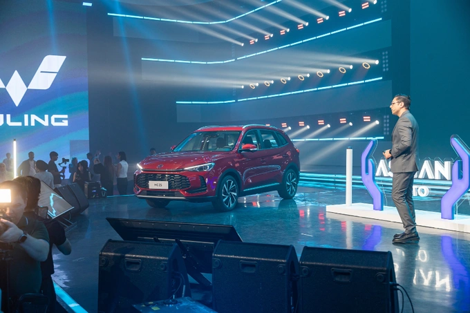 asman auto, реклама