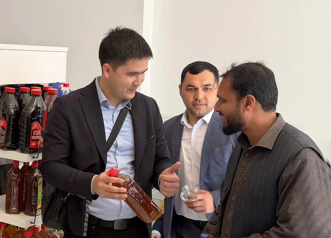 андижан, афганистан, шухрат абдурахманов