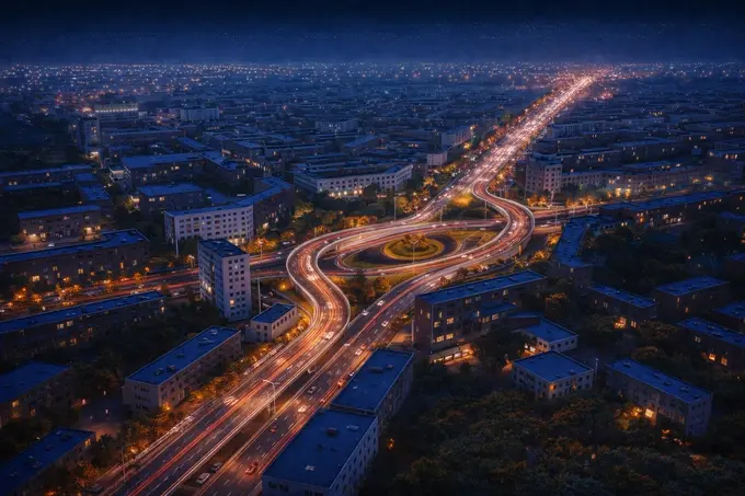 brt, transport, yo‘l o‘tkazgich, yo‘l qurilishi, toshkent shahri