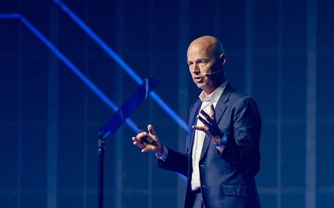 central asian university, реклама