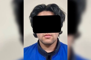 Toshkent viloyatida Telegram orqali zararli dasturlarni sotgan shaxs ushlandi