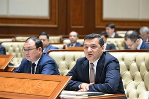 «Для повышения заинтересованности инвесторов» — Минюст о передаче проектов реновации без конкурса